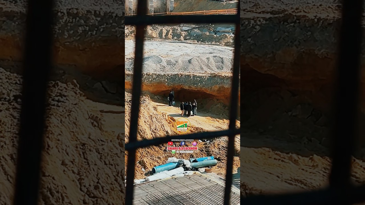 Khaake Karbala || Ye Karbala Ki Zamee Hain Ise Salaam Karo #sahneimamhasan #khaakekarbbala #karbala