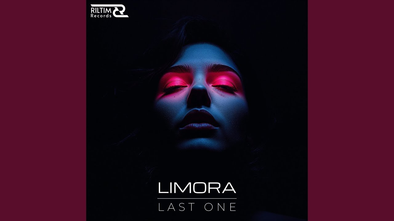 Watch Last One on YouTube Watch Last One on YouTube