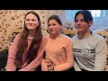 Родительский вопрос. Касается каждого. Анонс от 23.02.22