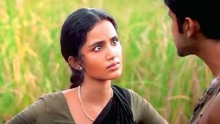 Bison Kaalamaadan Hot Scenes Timing Anupama Parameswaran Hot Dhruv Vikram Web Series Timing