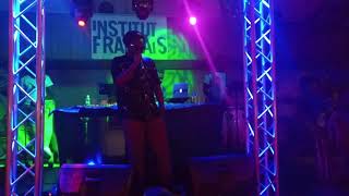 Itshal-Katakata