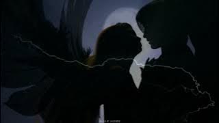 Om Shanti Om Instrumental 𝙨𝙡𝙤𝙬𝙚𝙙 𝙩𝙤 𝙥𝙚𝙧𝙛𝙚𝙘𝙩𝙞𝙤𝙣   𝙧𝙚𝙫𝙚𝙧𝙗❣️ POV