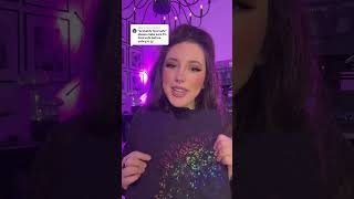 Is holographic chocolate Food safe? #3dprinting