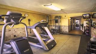 1066748th vid vid 000008520480 nc 1~Video Tour 1
