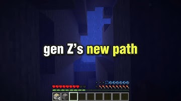 Why Working Hard Isn’t Enough Anymore (And What Actually Scales in 2025)