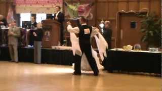 Purdue Competition 2012 - 33