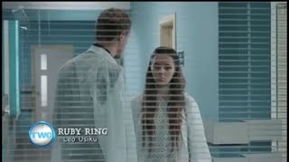 Celebrity RUBY RING LEO USIKU: DENICE NA ANIA OG Profile