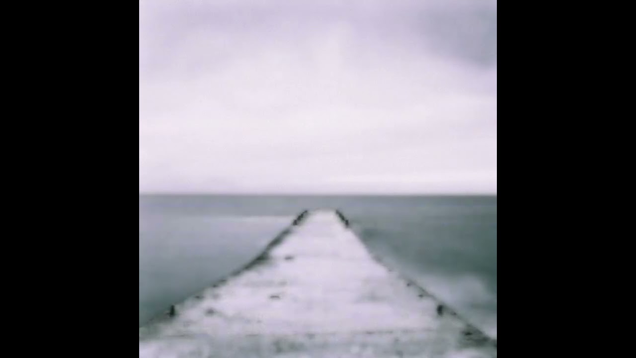 Forgotten - Original