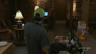 HOW TO KILL CORONA VIRUS | BORAT Best moment