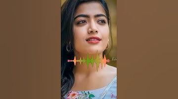 Thumbnail of Kannuladha - 3 | The Kiss Of Love | Dhanush | Shruti Haasan | Anirudh Ravichander | Telugu   #shorts