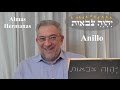 Kabbalah: Secretos del Zohar - clase 123 Ajare Mot