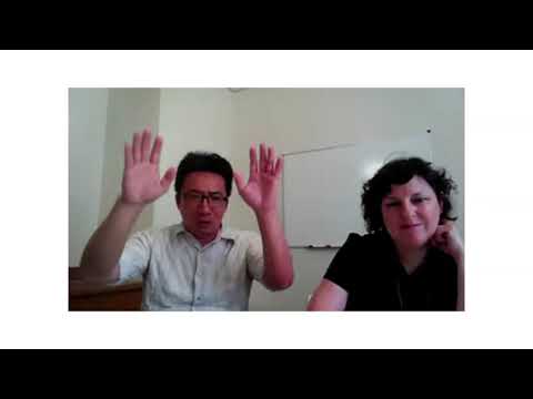 RAAMP video