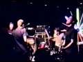 Capture de la vidéo The Get Up Kids Full Set - Skater's World Wayne, Nj 1997