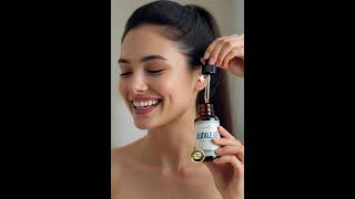 AudiLeaf Tinnitus Support to Reduce Auditory Stress