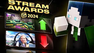 BASTIGHG & PAPAPLATTE BEWERTEN DIE STREAMAWARDS 2024 CLIPS
(NEU) ZICKZACK V5 JETZT ERHรLTLICH (Code: BastiGHG)โบ https://bit.ly/3eUTMNA
BASTIGHG PLUSHIES (Werbung) โบ https://bastighg.shop
MINECRAFT KANAL โบ http://bit.ly/1siFMkG
Jeden Tag Streams โบ https://www.twitch.tv/bastighg
Merch (Werbung) โบ https://www.yvolve.de/bastighg
Papaplatte โบ https://www.youtube.com/@PapaplatteGaming
selber voten โบ https://streamawards.de/
Twitter โบhttps://twitter.com/kompetenzGHG
Instagram โบhttps://instagram.com/babaesti
TikTok โบhttps://www.tiktok.com/@bastighg.tiktok
Discord โบ https://discord.com/invite/ghg
ยทยทยทยทยทยทยทยทยทยทยทยทยทยทยทยทยทยทยทยทยทยทยทยทยทยทยทยทยทยทยทยทยทยทยทยทยทยทยทยทยญยญยญยทยทยทยทยทยทยทยทยทยทยทยทยทยทยทยทยทยทยทยทยทยทยทยทยทยทยทยทยทยทยทยทยทยทยทยทยทยทยญยท
Kompetenz steht an erster Stelle.
#GHG BASTIGHG & PAPAPLATTE BEWERTEN DIE STREAMAWARDS 2024 CLIPS