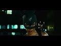 Catwoman 2004 Music Video 