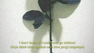 Status WhatsApp keren (watermelon sugar high)