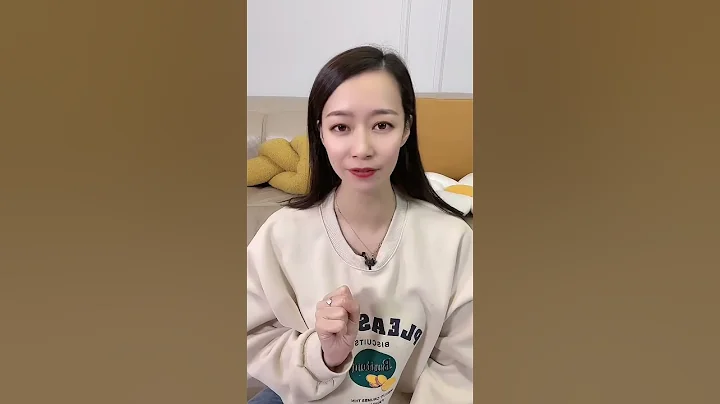 電熱水壺有水垢？教你一招水垢輕鬆去除！#Shorts - 天天要聞