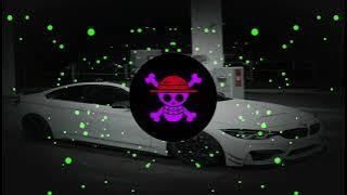 DJ TOR MONITOR KETUA X TABOLA BALE X LAMPU KAKA VIRAL TIKTOK FULL SONG TERBARU 2025