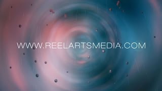 Vitor Goncalves - Demo Reel