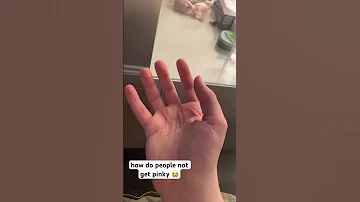 Literally Just Slow It Down 