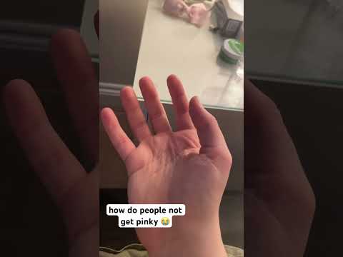 Literally Just Slow It Down