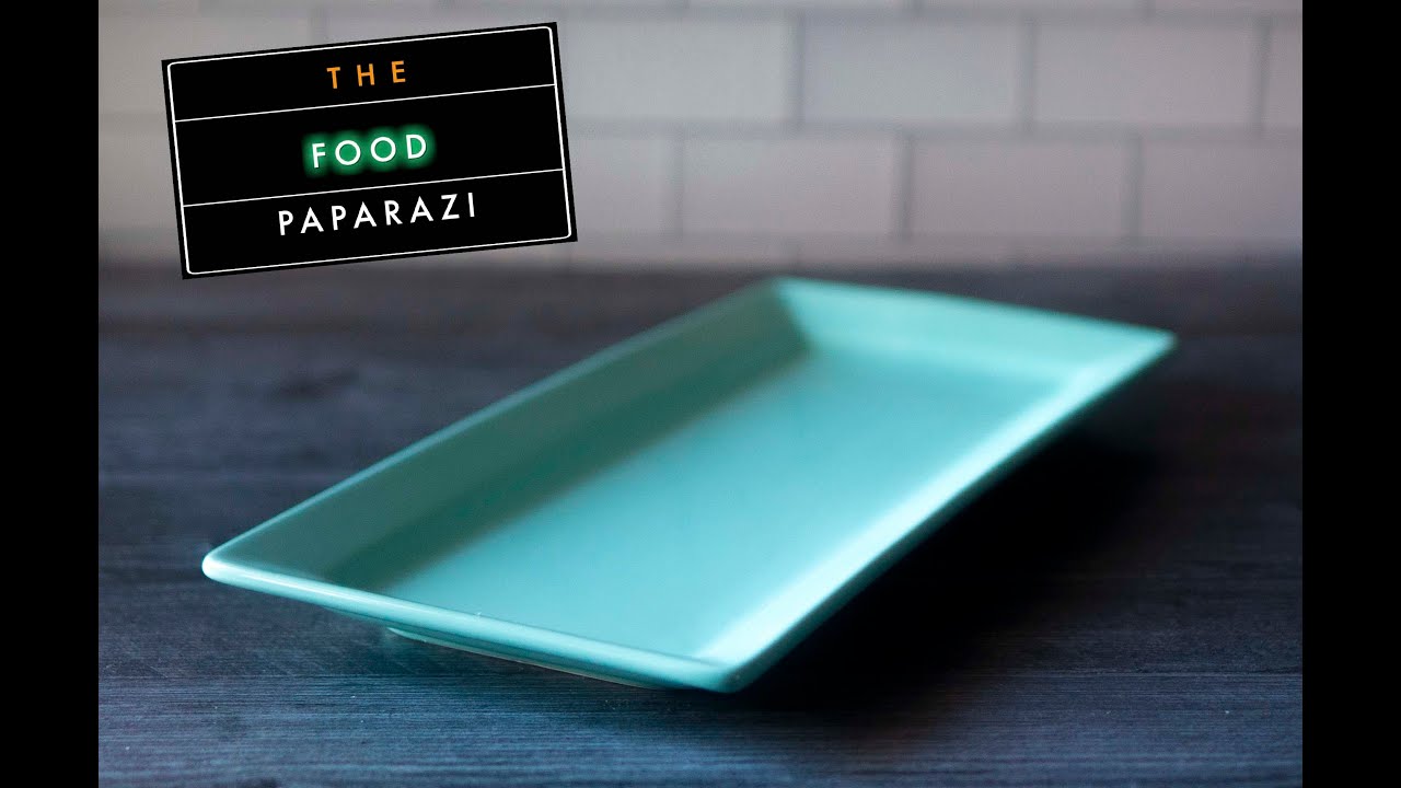 Unboxing Replica Surfaces YouTube