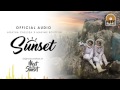 Ost Meet Me After Sunset