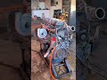 Dedo Engine Beast 🚛