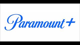 Celebrity Paramount Plus Startup Sound Wealth