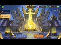 ВЫПОЛНЕНИЕ КВЕСТА || Битва Замков // Castle Clash