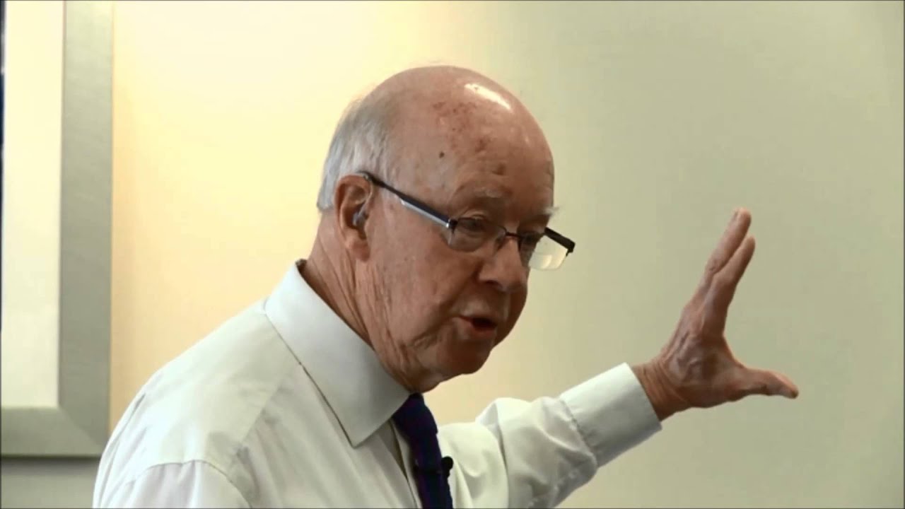 4 The benefits of group work and peer assessment