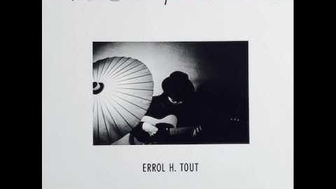 Errol H. Tout 