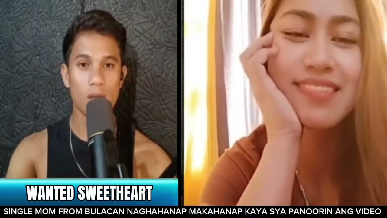 WANTED SWEETHEART UPGRADED| AYAN NA ANG LAKI NG BOMBILYA!