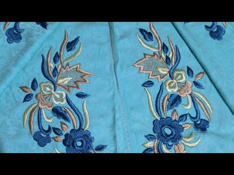 رشمات الطرز الرباطي رمضان 2021