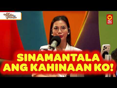 HINDI PALA TOTOO NA HIWALAY NA SILA! (Part 1) - Mga Katas ng Nakalipas (October 20, 2026)