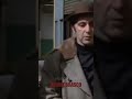 Wiseguys Carry Money In A Roll Donnie Brasco Scene mp3