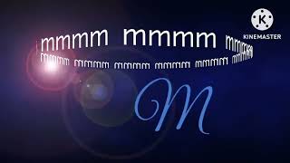 Alphabet Dance 97