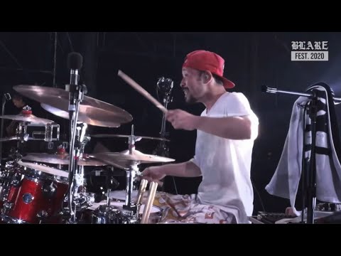 [한국어 자막] 섬광(閃光) - 슈퍼비버 / SUPER BEAVER