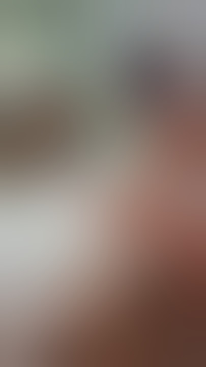 I need help washing my feet... who's in?