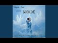 Niokoe Feat Gospel Lady Dorcas