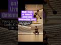 Strength+ Mobility+ Power+ Cardio+ Coordination Move with me on VenusFit! 🔥