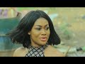 NKANSAH | SANDRA | KOMPANY | ODO KO NEA ODO WO LATEST GHANA TWI KUMAWOOD MOVIE