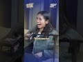 Nagkaturuan na kung sino mas matanda!