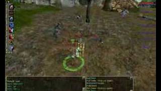 F2Llinglove 1.Video Pasako Knight Online Nospam