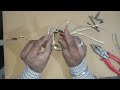 Mixi repair karna sikho