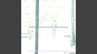 Subtle Music for Impression