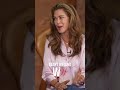 Kathy Ireland warning about baby Christian's being dangerous #kathyireland #faith #fashion