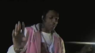 A$AP Mob Announce "Cozy Tapes Vol.2"