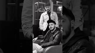 Semicenk - Kader Sağolsun Yakında Resimi